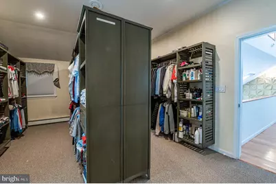 1555 Longleaf Drive, Effort, PA 18330 - Photo 50