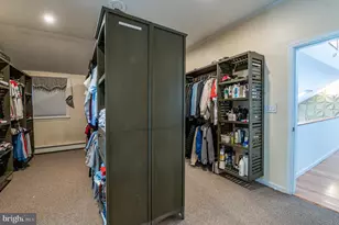 1555 Longleaf Dr, Effort, PA 18330 - Photo 50