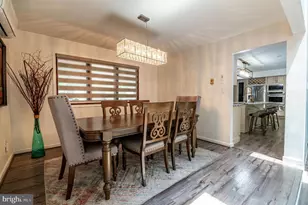 1555 Longleaf Dr, Effort, PA 18330 - Photo 10