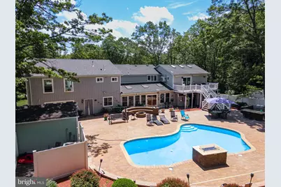 1555 Longleaf Drive, Effort, PA 18330 - Photo 58