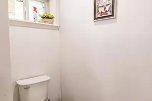 1555 Longleaf Dr, Effort, PA 18330 - Photo 28