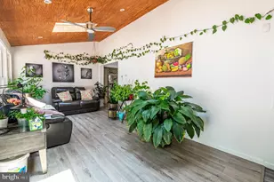 1555 Longleaf Dr, Effort, PA 18330 - Photo 14