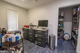 1555 Longleaf Dr, Effort, PA 18330 - Photo 20