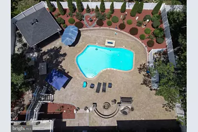 1555 Longleaf Drive, Effort, PA 18330 - Photo 62