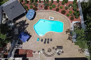 1555 Longleaf Dr, Effort, PA 18330 - Photo 62