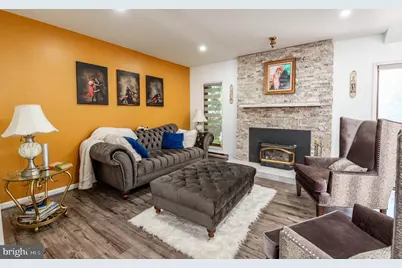 1555 Longleaf Drive, Effort, PA 18330 - Photo 4