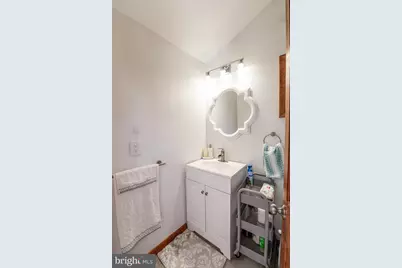 1555 Longleaf Drive, Effort, PA 18330 - Photo 36