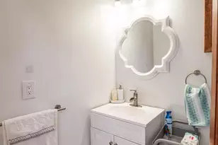 1555 Longleaf Dr, Effort, PA 18330 - Photo 36