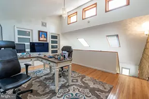 1555 Longleaf Dr, Effort, PA 18330 - Photo 30