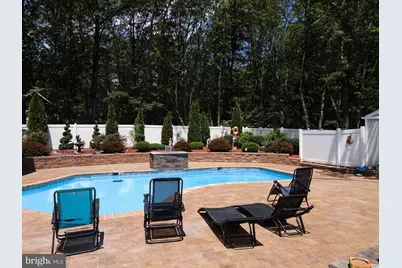 1555 Longleaf Drive, Effort, PA 18330 - Photo 56