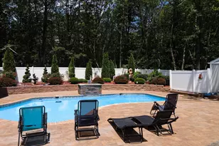 1555 Longleaf Dr, Effort, PA 18330 - Photo 56