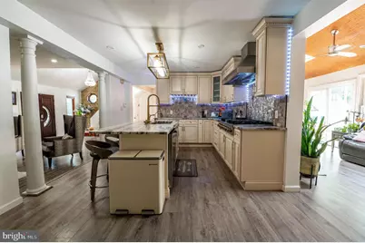 1555 Longleaf Drive, Effort, PA 18330 - Photo 12