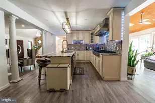 1555 Longleaf Dr, Effort, PA 18330 - Photo 12