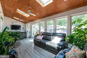 1555 Longleaf Dr, Effort, PA 18330 - Photo 16