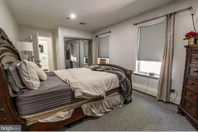 1555 Longleaf Drive, Effort, PA 18330 - Photo 44