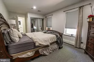 1555 Longleaf Dr, Effort, PA 18330 - Photo 44