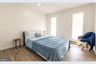 1555 Longleaf Drive, Effort, PA 18330 - Photo 26