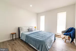 1555 Longleaf Dr, Effort, PA 18330 - Photo 26