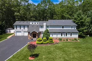 1555 Longleaf Dr, Effort, PA 18330 - Photo 1