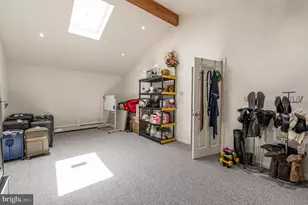 1555 Longleaf Dr, Effort, PA 18330 - Photo 46