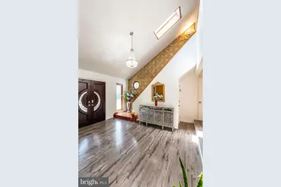 1555 Longleaf Drive, Effort, PA 18330 - Photo 6