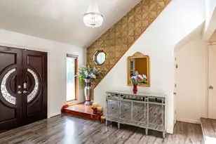 1555 Longleaf Dr, Effort, PA 18330 - Photo 6