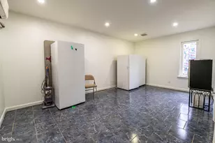 1555 Longleaf Dr, Effort, PA 18330 - Photo 18