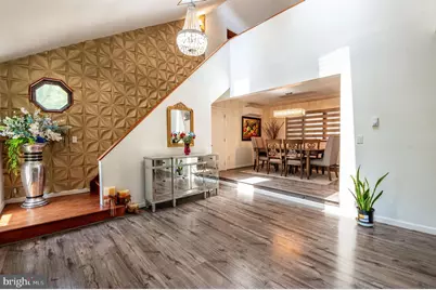 1555 Longleaf Drive, Effort, PA 18330 - Photo 8