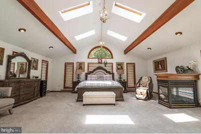 1555 Longleaf Drive, Effort, PA 18330 - Photo 34