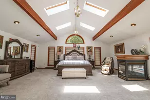 1555 Longleaf Dr, Effort, PA 18330 - Photo 34