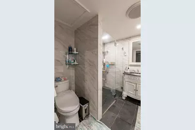 1555 Longleaf Drive, Effort, PA 18330 - Photo 52