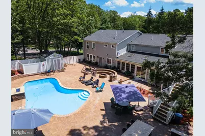 1555 Longleaf Drive, Effort, PA 18330 - Photo 60