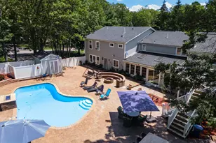 1555 Longleaf Dr, Effort, PA 18330 - Photo 60