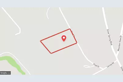 00 Floyd Road, Kunkletown, PA 18058 - Photo 4