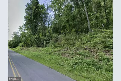 00 Floyd Road, Kunkletown, PA 18058 - Photo 6