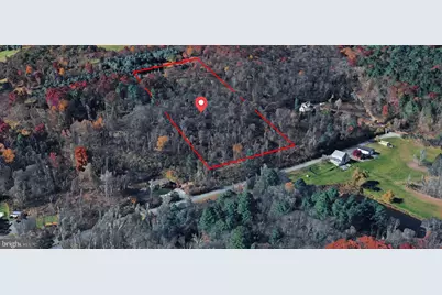 00 Floyd Road, Kunkletown, PA 18058 - Photo 8