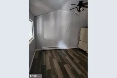 22 Mountain Top Road, East Stroudsburg, PA 18302 - Photo 4