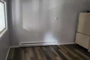 22 Mountain Top Rd, East Stroudsburg, PA 18302 - Photo 4