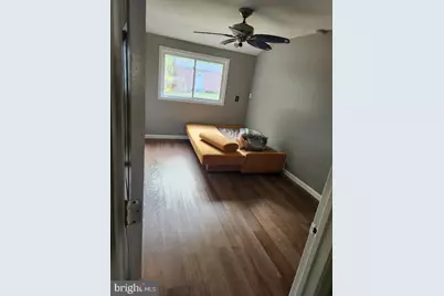 22 Mountain Top Road, East Stroudsburg, PA 18302 - Photo 6