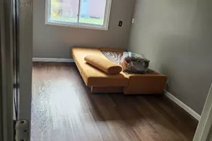 22 Mountain Top Rd, East Stroudsburg, PA 18302 - Photo 6