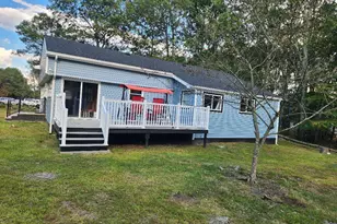 22 Mountain Top Rd, East Stroudsburg, PA 18302 - Photo 2