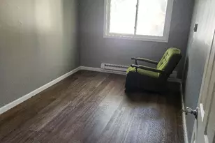 22 Mountain Top Rd, East Stroudsburg, PA 18302 - Photo 8