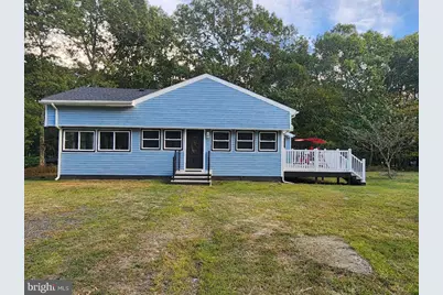 22 Mountain Top Road, East Stroudsburg, PA 18302 - Photo 1