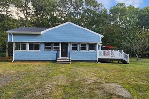 22 Mountain Top Rd, East Stroudsburg, PA 18302 - Photo 1