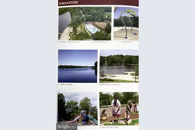 361 Crestview Drive, Tobyhanna, PA 18466 - Photo 4