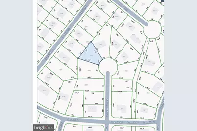 361 Crestview Drive, Tobyhanna, PA 18466 - Photo 2