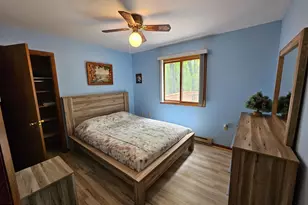 8226 Woodchuck Ct, East Stroudsburg, PA 18301 - Photo 10