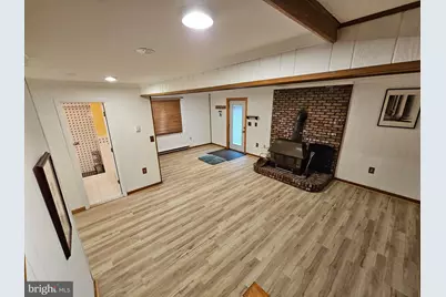 8226 Woodchuck Court, East Stroudsburg, PA 18301 - Photo 16