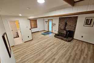 8226 Woodchuck Ct, East Stroudsburg, PA 18301 - Photo 16