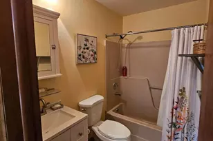 8226 Woodchuck Ct, East Stroudsburg, PA 18301 - Photo 8